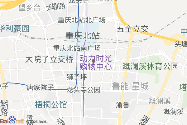 两江新区厂房实景：重庆两江新区 厂房出租2000㎡ 钢结构 可分租 环评审批（第1张）