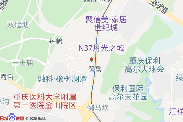 重庆两江新区 厂房出租2500㎡ 砖混结构 单层 大车进出