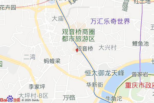 两江新区厂房实景：重庆两江新区 厂房出租1500㎡ 砖混结构 产证齐全 多层（第1张）