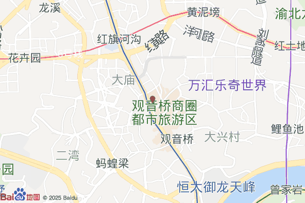 两江新区厂房实景：重庆两江新区 厂房出租1200㎡ 钢混结构 单层 多层（第1张）