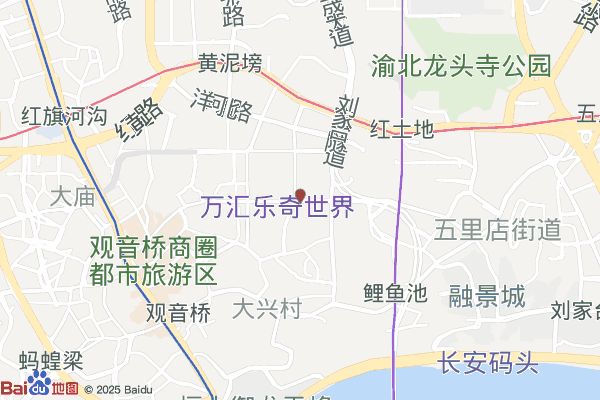 两江新区厂房实景：重庆两江新区 厂房出租3000㎡ 钢架结构 带航车 带货梯（第1张）