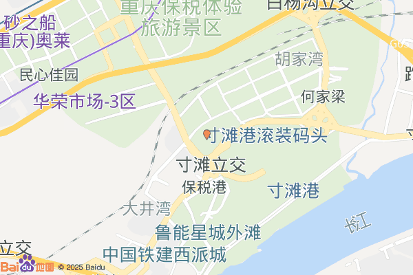 两江新区厂房实景：重庆两江新区 厂房出租1800㎡ 砖混结构 双层 带喷淋（第1张）