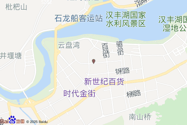 开州区厂房实景：重庆开州区 厂房出租2000㎡ 钢结构 全新 多层（第1张）