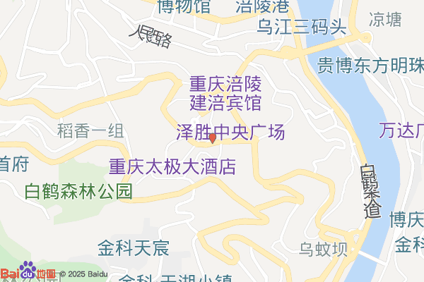 涪陵区厂房实景：重庆涪陵区 厂房出租800㎡ 钢架结构 原房东 可分租（第1张）