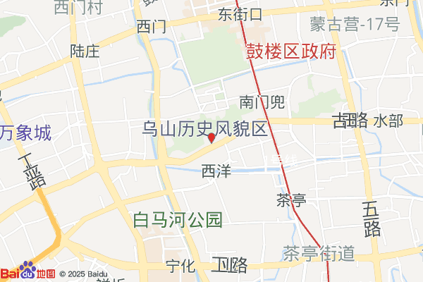 福州市连江县可门经济开发区