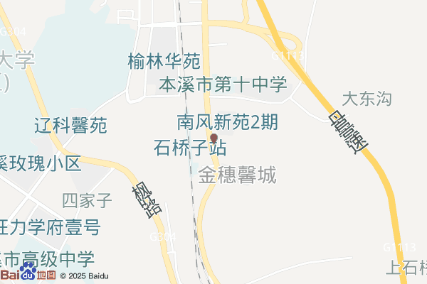 平山区厂房实景：本溪平山区厂房出租1500㎡ 钢结构 可独门独院 大车进出 全新（第1张）
