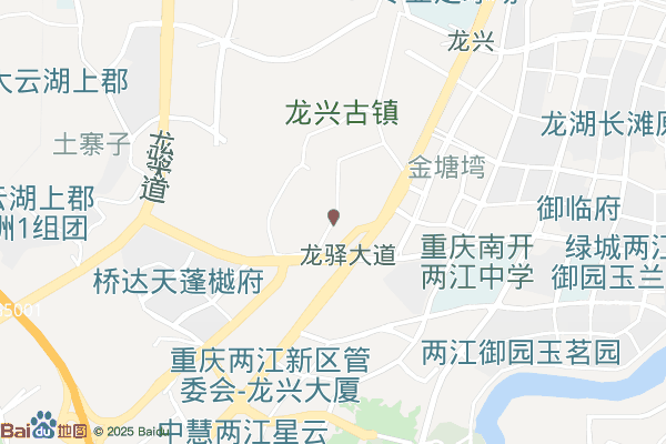 两江新区仓库实景：重庆两江新区 仓库出租2500㎡ 钢结构 单层 带货梯（第1张）