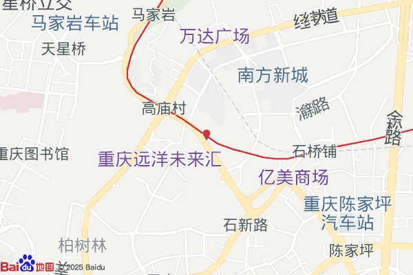 和平物流中心医疗器械仓库实景图