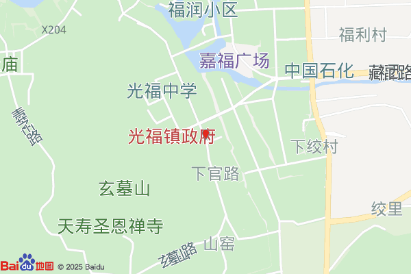 中国(苏州)工艺文化城