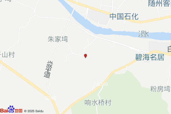 随州文化创意产业园