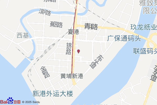 广州黄埔区 厂房出租1800㎡ 钢架结构 多层 可独门独院