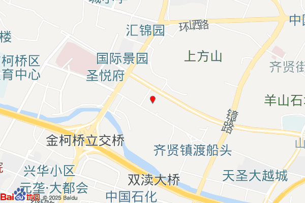 绍兴中国轻纺城创意产业基地