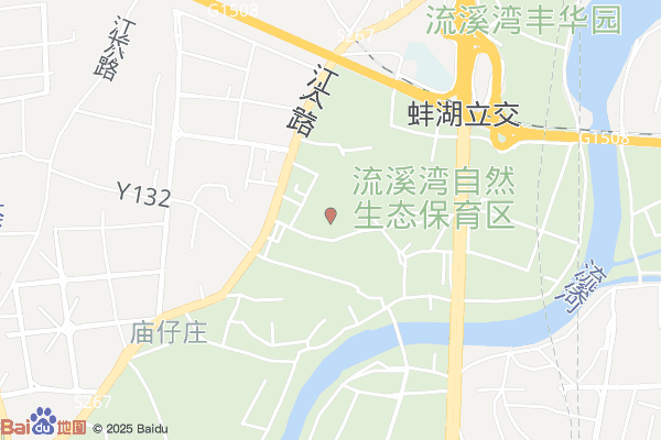 广州同兴工业园