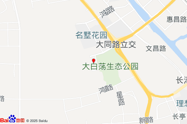 苏州中国石坞3D数字文化创意产业园