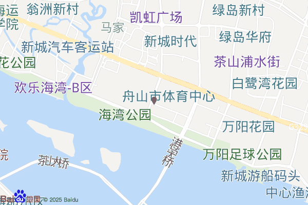 临城新区仓库实景：舟山临城新区仓库出租1500㎡ 钢结构 消防齐全 带货梯 可分租（第1张）