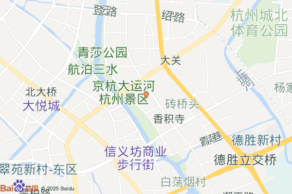 杭州元谷-长乐园