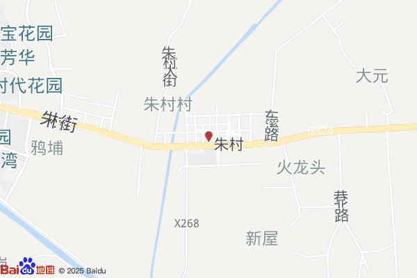 增城区仓库实景：广州增城区 仓库出租2000㎡ 砖混结构 带月台 高标仓（第1张）