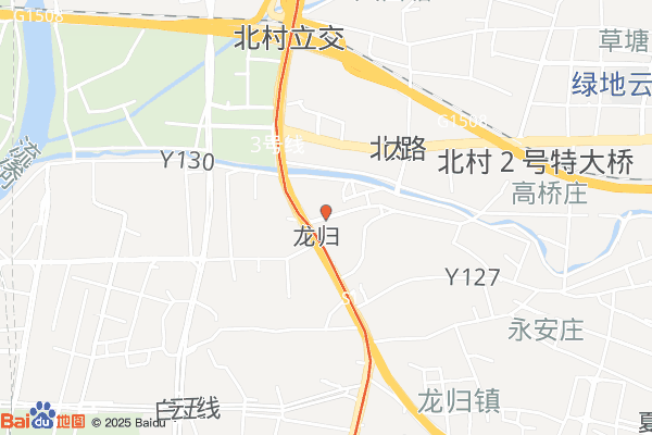 广州白云区 厂房出租2000㎡ 钢结构 形象好 带航车