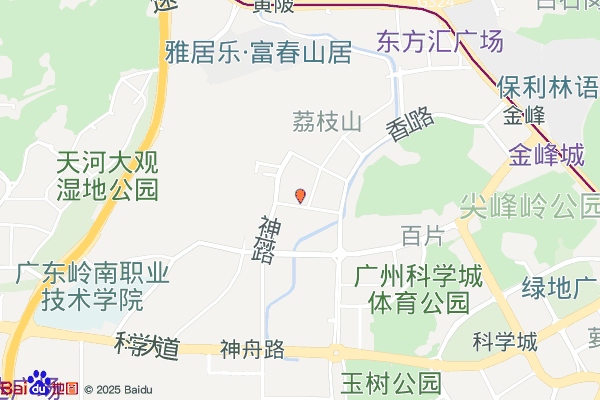 广州黄埔区 厂房出租3000㎡ 砖混结构 可独门独院 形象好