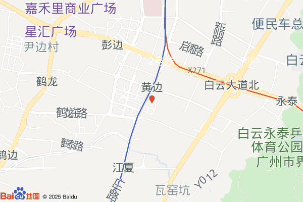 广州白云区 厂房出租1800㎡ 砖混结构 单层 多层