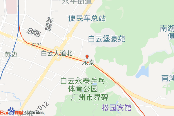 白云区厂房实景：广州白云区 厂房出租2000㎡ 砖混结构 全新 空地大（第1张）