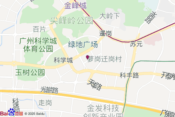 黄埔区厂房实景：广州黄埔区 厂房出租1000㎡ 钢结构 大车进出 单层（第1张）