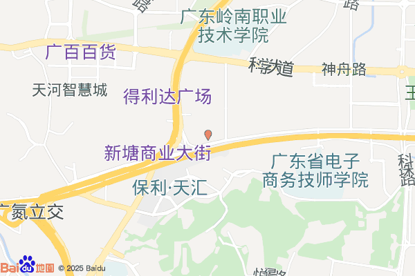 广州黄埔区 厂房出租3000㎡ 钢结构 原房东 全新