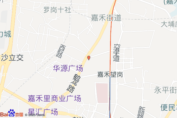 白云区厂房实景：广州白云区 厂房出租1000㎡ 钢架结构 原房东 可分租（第1张）