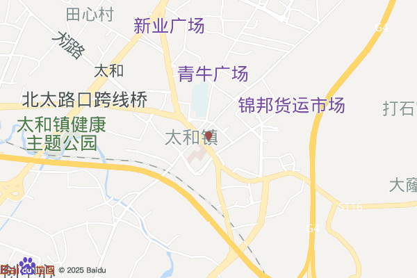 白云区厂房实景：广州白云区 厂房出租2500㎡ 钢架结构 空地大 带货梯（第1张）