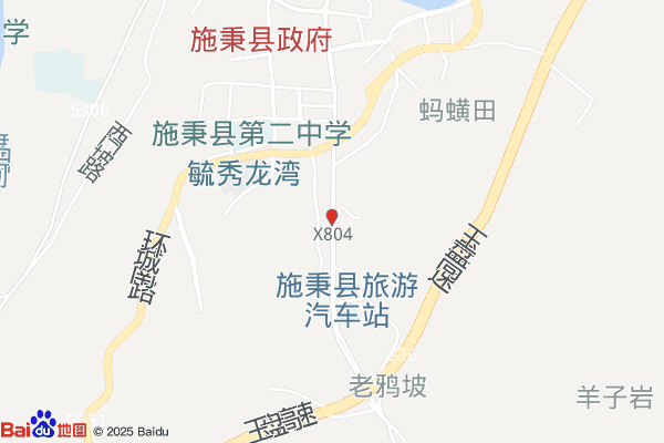 黔东南苗族侗族贵州民族文化特色园