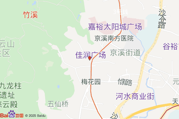 白云区仓库实景：广州白云区 仓库出租1200㎡ 砖混结构 可分租 单层（第1张）