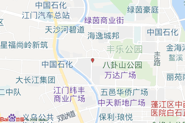 广州达安创谷生物医药健康产业专业孵化器