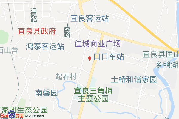 昆明云南云酒文化产业园实景图