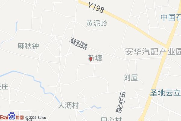 白云区仓库实景：广州白云区 仓库出租2500㎡ 钢结构 防潮 通风（第1张）