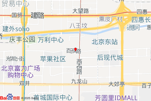 北京朝阳区 厂房出租1000㎡ 钢架结构 形象好 全新