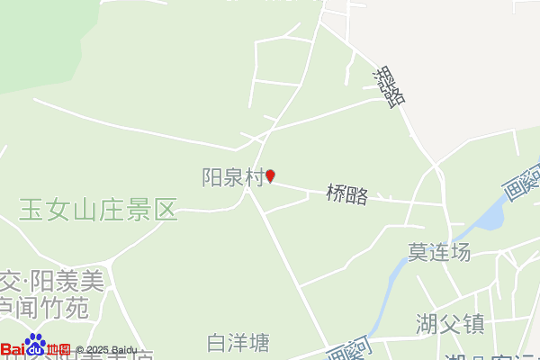 无锡凤凰艺术园
