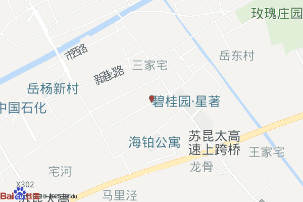 苏州太仓市 仓库出租5000㎡ 砖混结构 安保 消防齐全实景图
