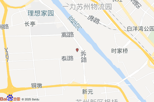 虎丘区厂房实景：苏州虎丘区 厂房出租800㎡ 钢架结构 标准厂房 产证齐全（第1张）