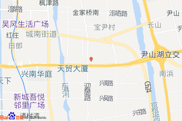 吴中区厂房实景：苏州市吴中区 厂房出租2500㎡ 钢架结构 产证齐全 带航车（第1张）