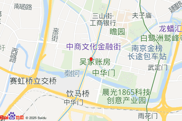 南京世界之窗茶艺博览园