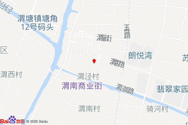 清华大学苏州汽车科技创业园-A1栋实景图