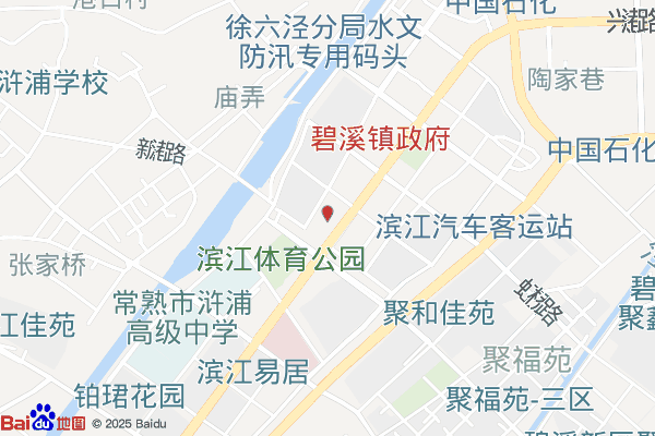 苏州常熟市 仓库出租3500㎡ 钢混结构 通风 可分租