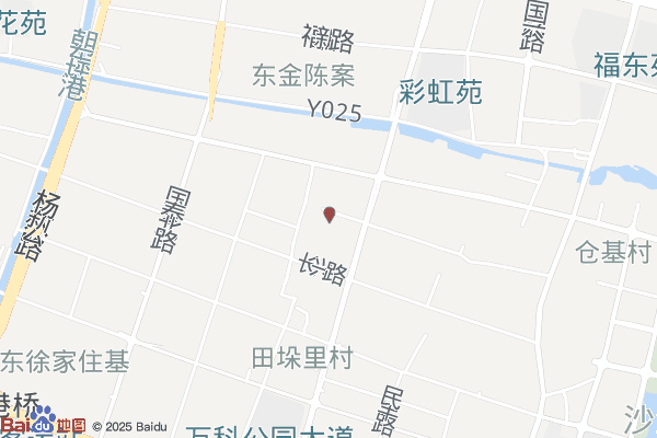 江苏经济开发区张家港市泗港棉纺织厂实景图