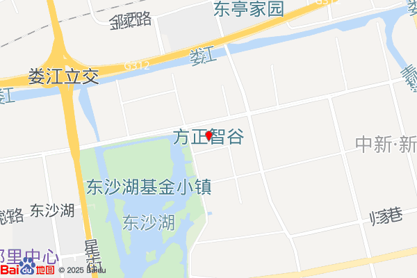 苏州工业园区厂房实景：苏州苏州工业园区 厂房出租2000㎡ 钢架结构 单层 带货梯（第1张）