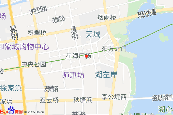 苏州工业园区厂房实景：苏州苏州工业园区 厂房出租1500㎡ 钢结构 产证齐全 空地大（第1张）
