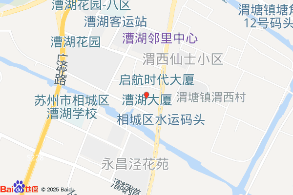 苏州相城区 厂房出租1800㎡ 砖混结构 可独门独院 大车进出实景图