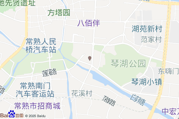 苏州常熟市 厂房出租1500㎡ 钢架结构 单层 双层实景图