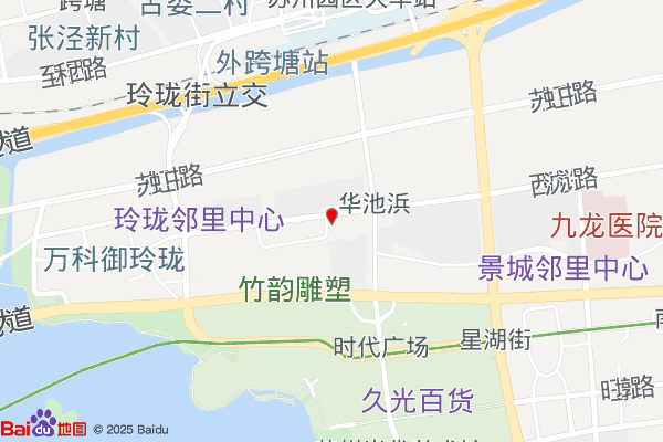 苏州工业园区厂房实景：苏州苏州工业园区 厂房出租1200㎡ 钢架结构 单层 双层（第1张）