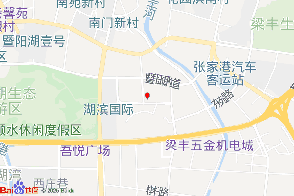 张家港市厂房实景：苏州张家港市 厂房出租1800㎡ 钢结构 丙类消防 产证齐全（第1张）