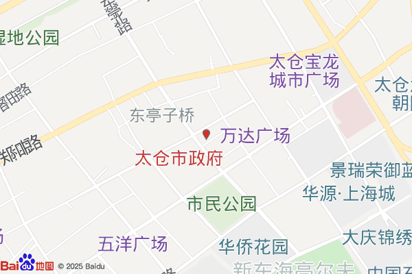 苏州太仓市 厂房出租2500㎡ 钢混结构 环评审批 带货梯实景图